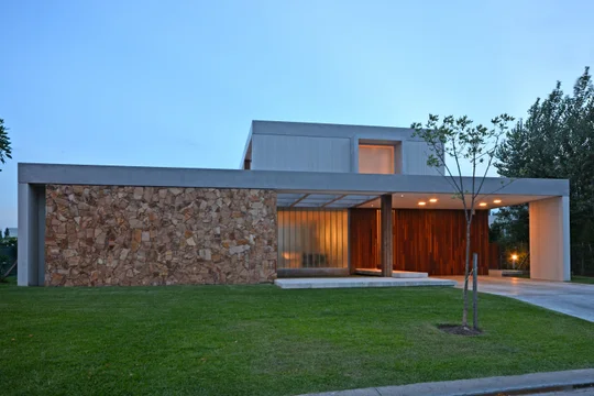Foto del proyecto