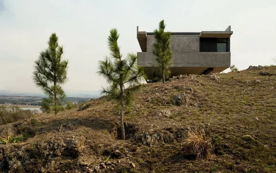 Foto del proyecto