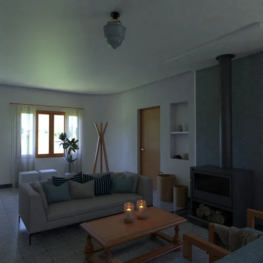 Foto del proyecto