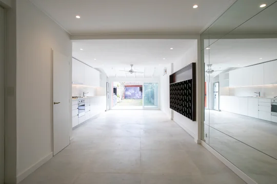Foto del proyecto