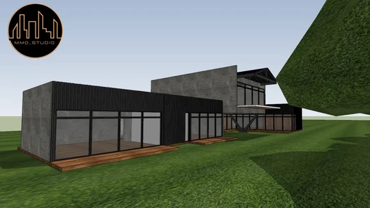 Foto del proyecto