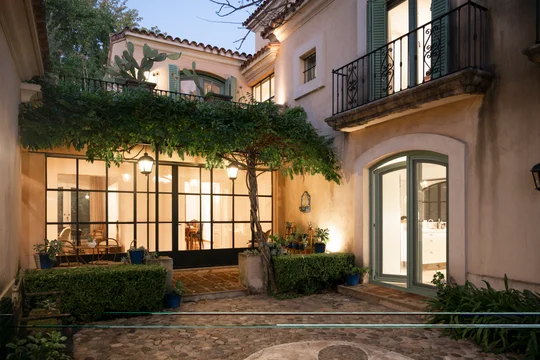 Foto del proyecto