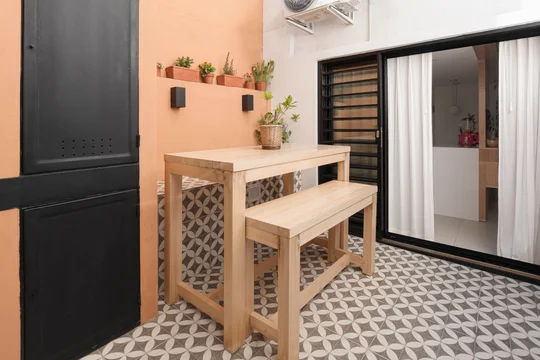 Foto del proyecto