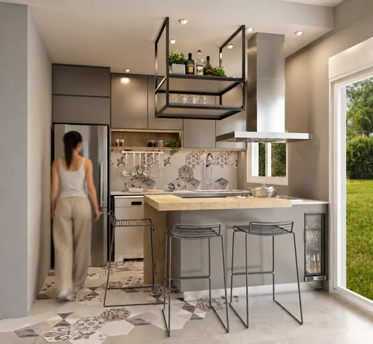 Foto del proyecto
