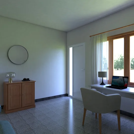 Foto del proyecto