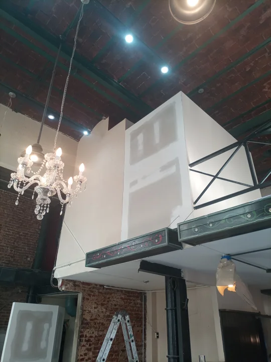 Foto del proyecto