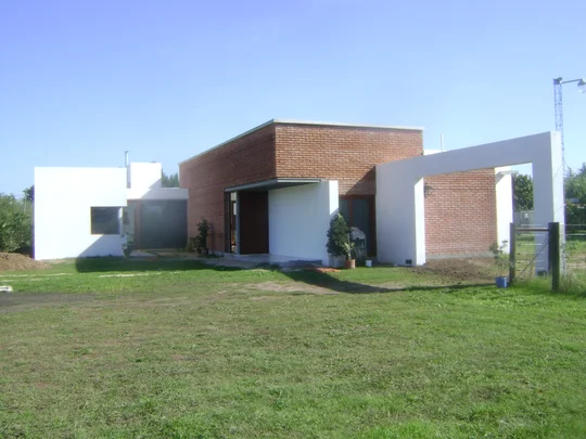 Foto del proyecto