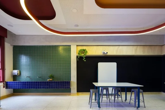 Foto del proyecto