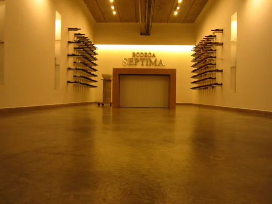 Foto del proyecto