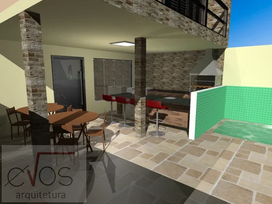 Foto del proyecto