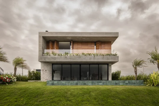 Foto del proyecto