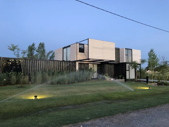 Foto del proyecto