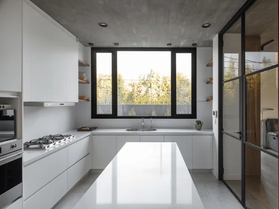 Ideas Casa