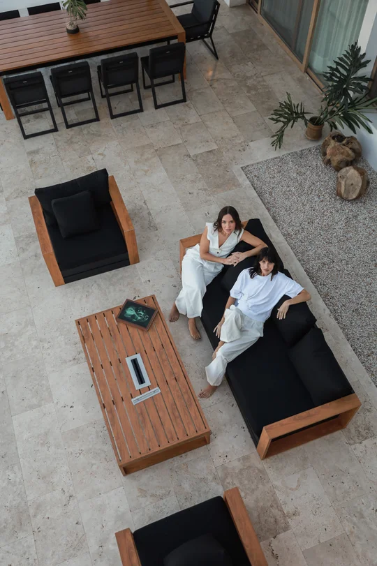 Foto del proyecto