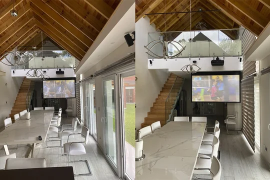 Foto del proyecto