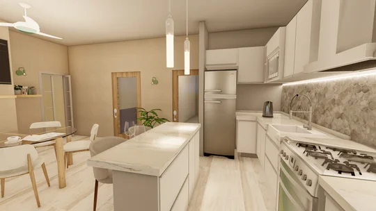 Foto del proyecto