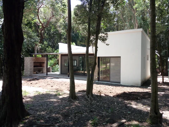 Foto del proyecto