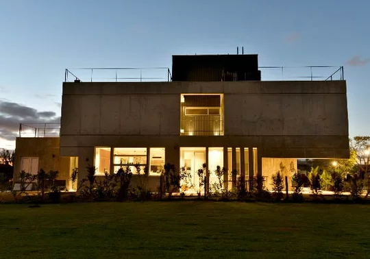 Foto del proyecto