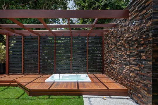 Foto del proyecto