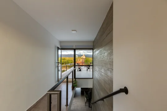 Foto del proyecto