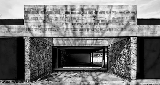 Foto del proyecto