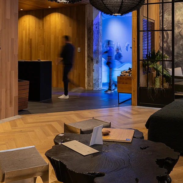 Estudio Cali - Arquitectura y Diseño de Interiores