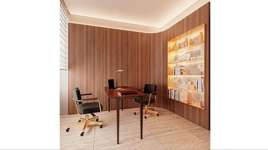 Foto del proyecto