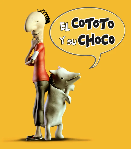 Foto del proyecto