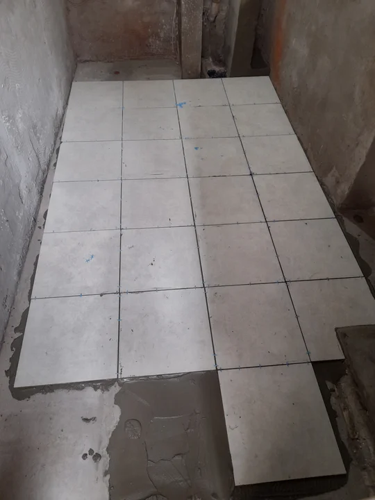 Foto del proyecto
