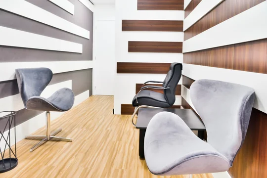 Foto del proyecto