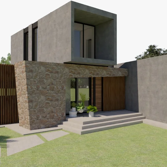 Foto del proyecto