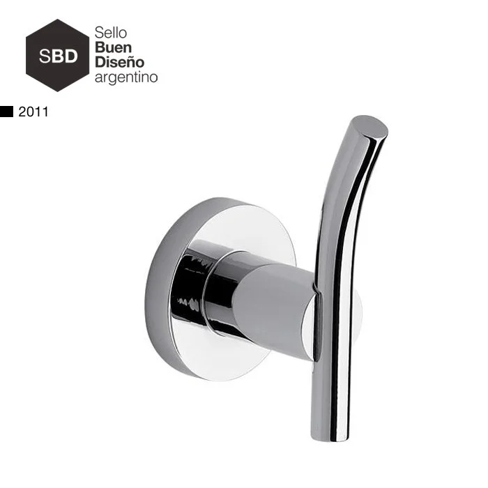 Percha Libby 0166/39
