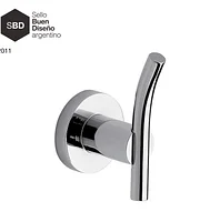 Percha Libby 0166/39