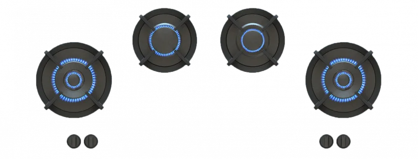 DRUM 