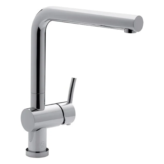 Juego monocomando para mesada de cocina Libby  0411.04/39