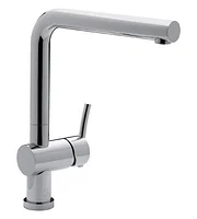 Juego monocomando para mesada de cocina Libby  0411.04/39