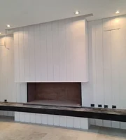 Revestimiento Siding Cedral®