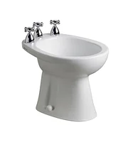 Bidet Andina (3 agujeros)