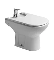Bidet Bari (1 agujero)