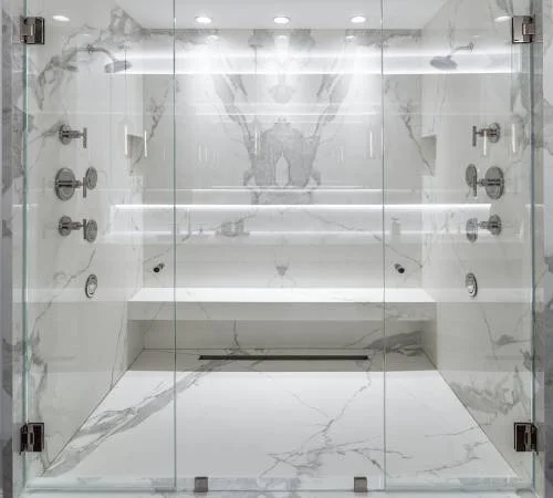 Neolith Estatuario