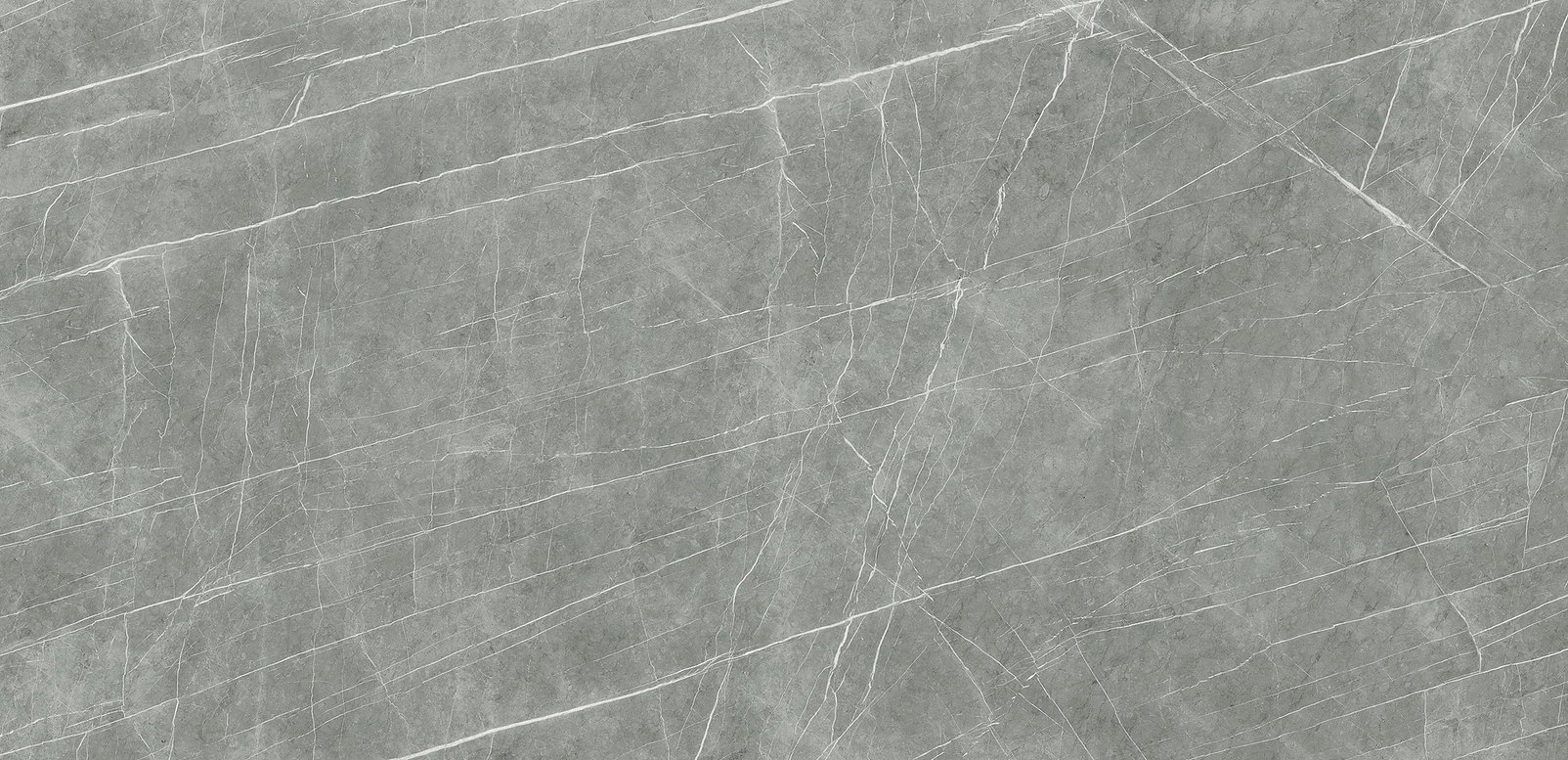 Neolith Zaha Stone Silk