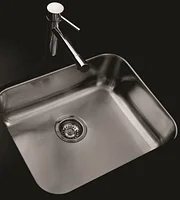 E50