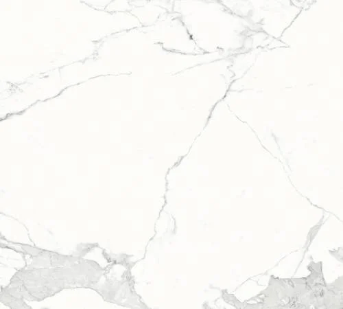 Neolith Estatuario