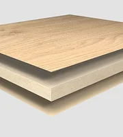 Tableros MDF Eurodekor