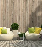 Revestimiento decorativo Simplísima