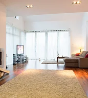 Placas Durlock® Resistente al fuego