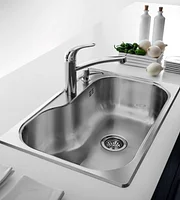 Luxor Compact SI71 A