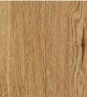 COMPOSITE NATURAL OAK