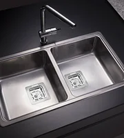 Quadra Q76 A