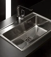 Quadra Max Q71 A